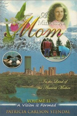 Minnesota Mom 2