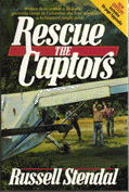Rescue the Captors