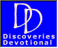 Discoveries Devotional