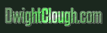 DwightClough.com