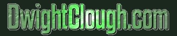DwightClough.com