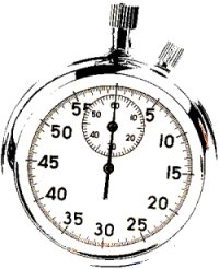Most resumes die in 12 seconds